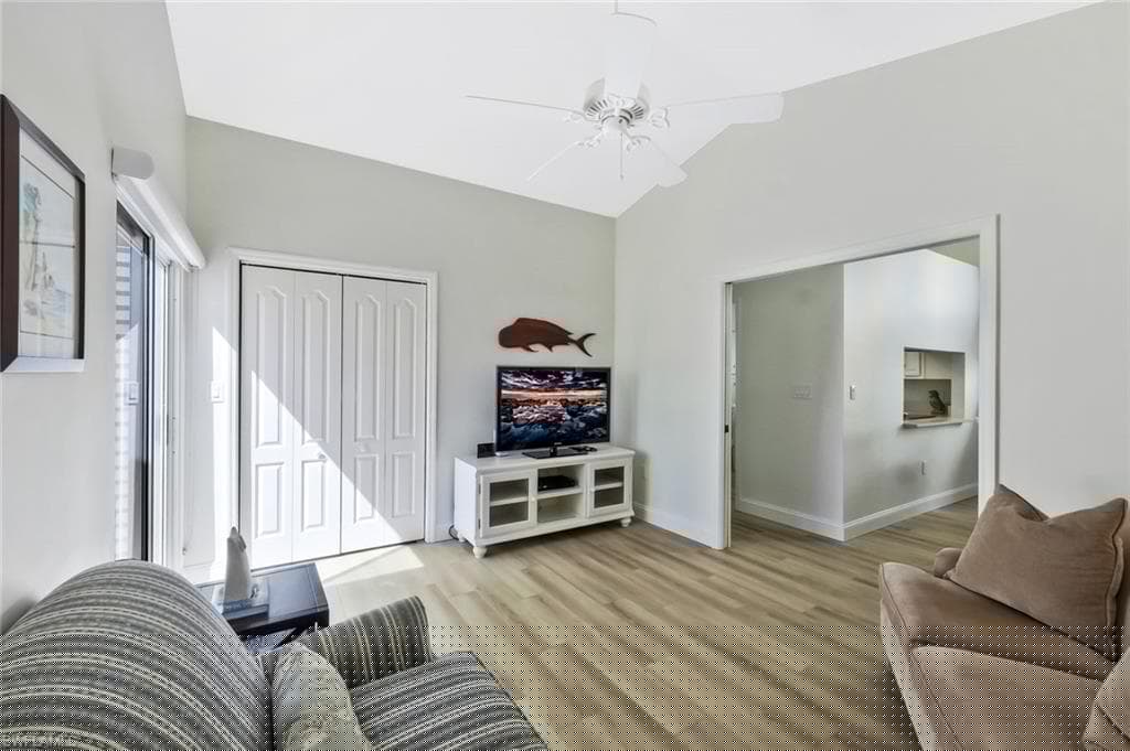 15350 Wimborne Ln 2, Naples, FL 34110-24