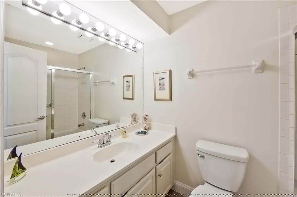 15350 Wimborne Ln 2, Naples, FL 34110-25