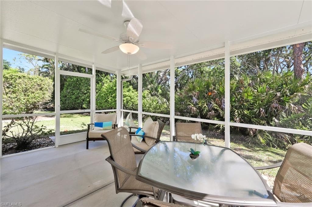 15350 Wimborne Ln 2, Naples, FL 34110-30