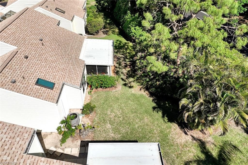 15350 Wimborne Ln 2, Naples, FL 34110-34