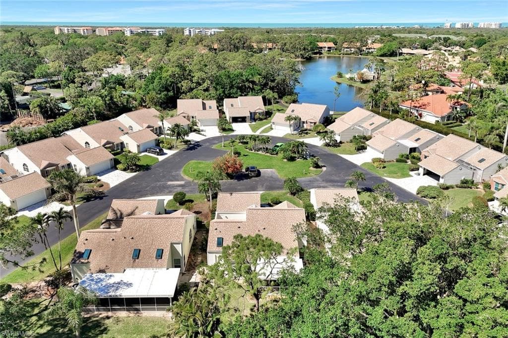15350 Wimborne Ln 2, Naples, FL 34110-36