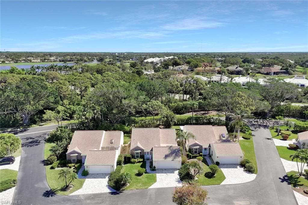15350 Wimborne Ln 2, Naples, FL 34110-37
