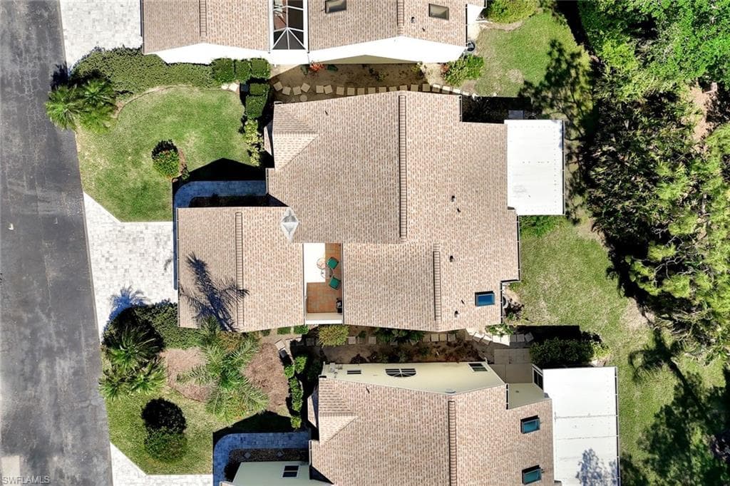 15350 Wimborne Ln 2, Naples, FL 34110-38