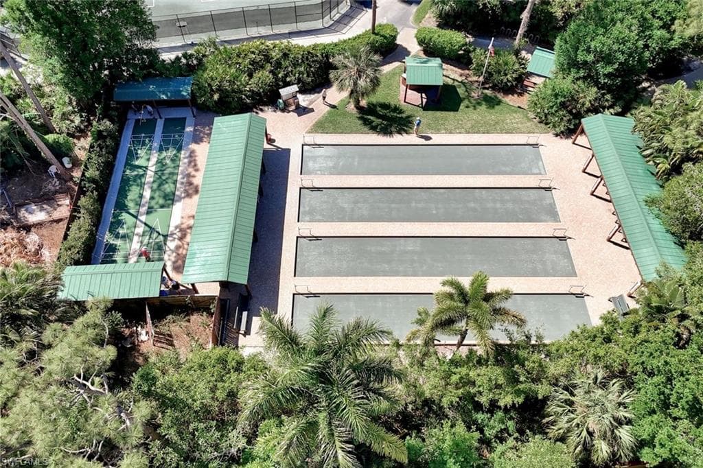15350 Wimborne Ln 2, Naples, FL 34110-40