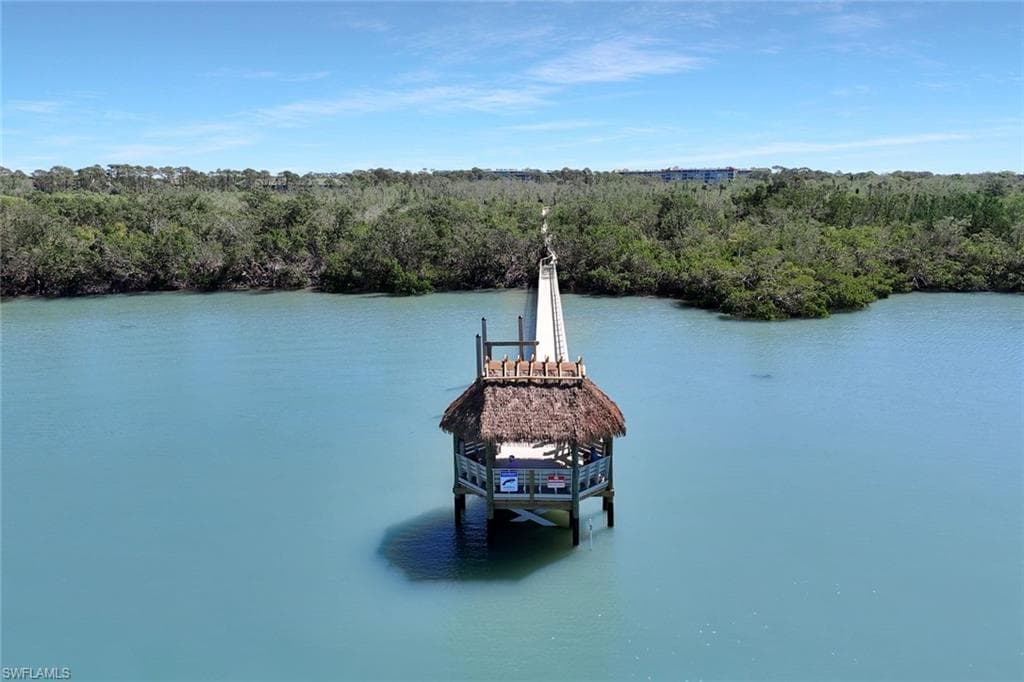 15350 Wimborne Ln 2, Naples, FL 34110-42