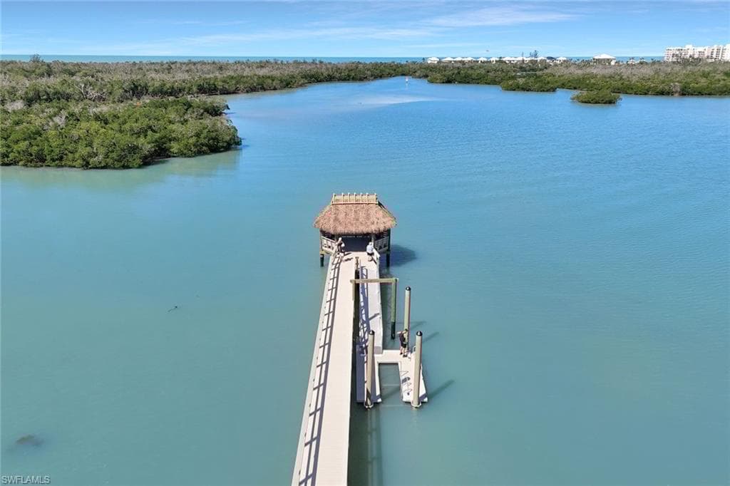 15350 Wimborne Ln 2, Naples, FL 34110-43