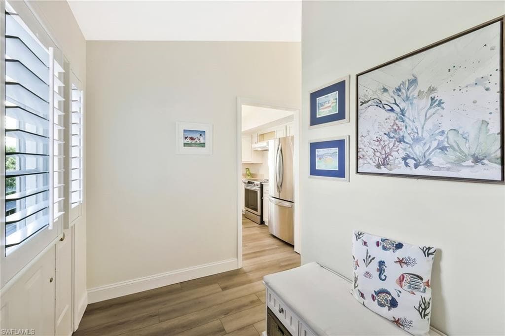 15350 Wimborne Ln 2, Naples, FL 34110-5