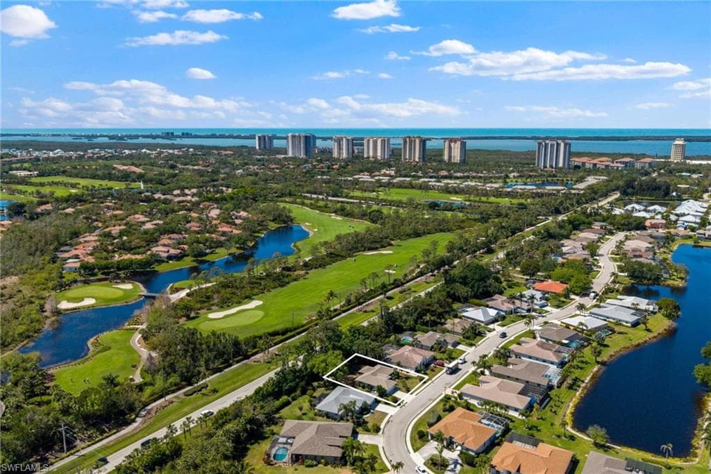 23485 Olde Meadowbrook Cir, Estero, FL 34134-10