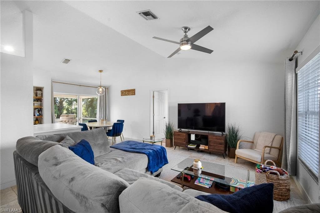 23485 Olde Meadowbrook Cir, Estero, FL 34134-13