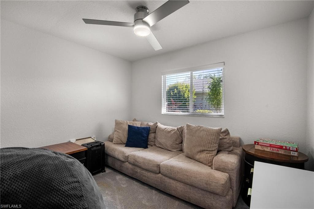 23485 Olde Meadowbrook Cir, Estero, FL 34134-21