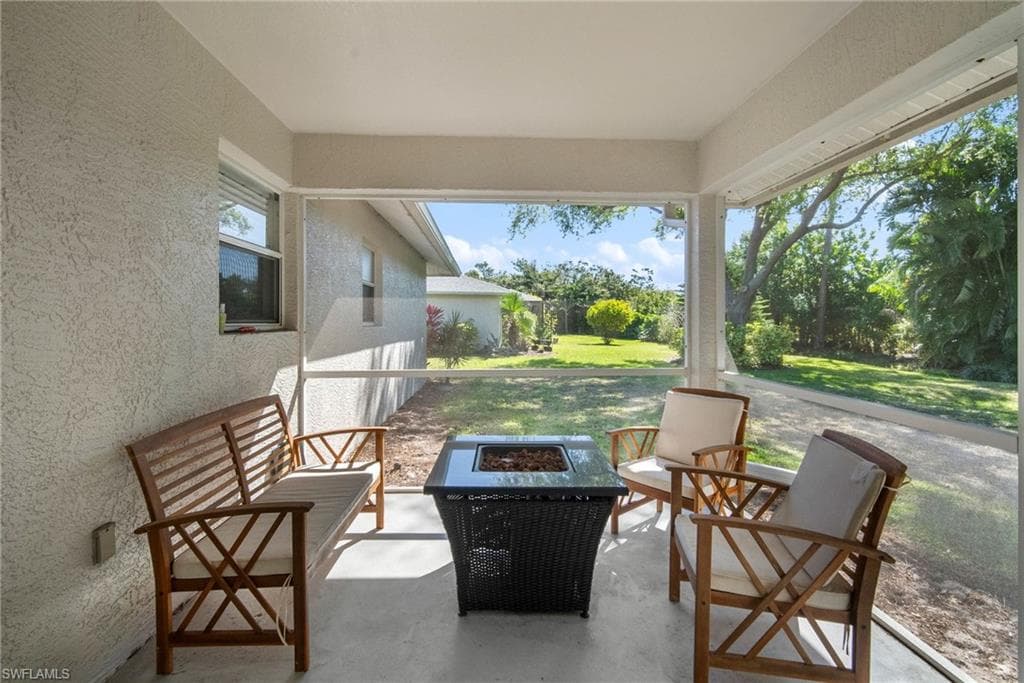 23485 Olde Meadowbrook Cir, Estero, FL 34134-27
