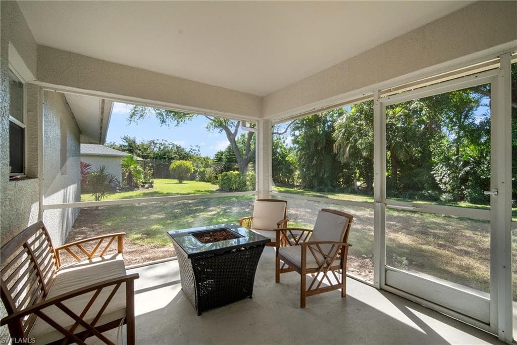 23485 Olde Meadowbrook Cir, Estero, FL 34134-28