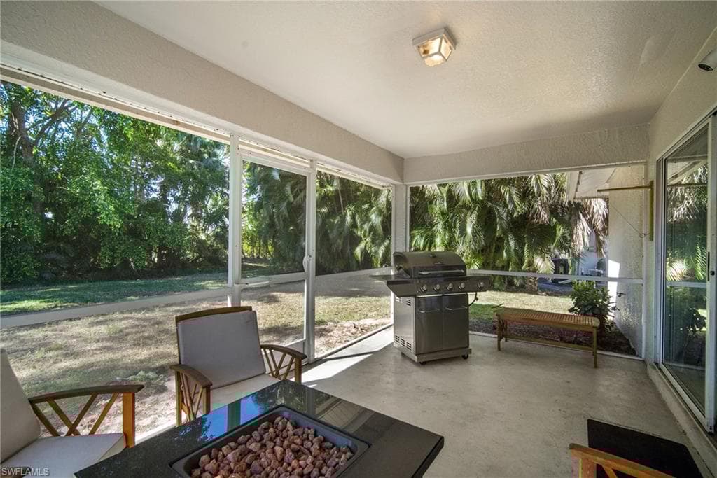 23485 Olde Meadowbrook Cir, Estero, FL 34134-29