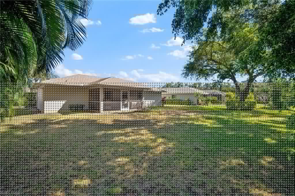 23485 Olde Meadowbrook Cir, Estero, FL 34134-30