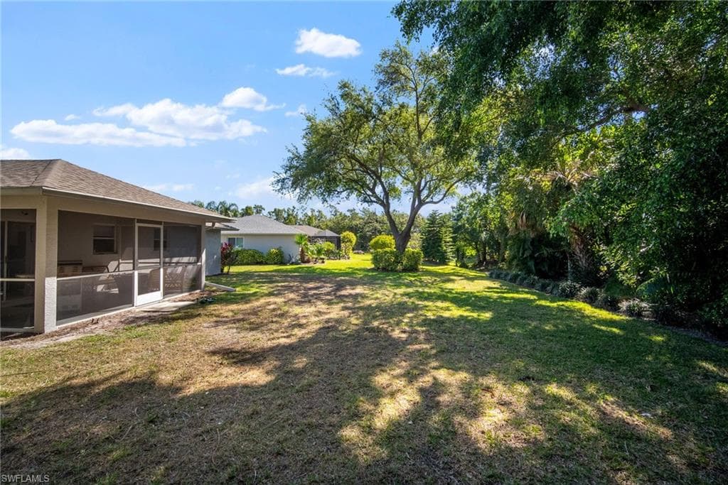 23485 Olde Meadowbrook Cir, Estero, FL 34134-31