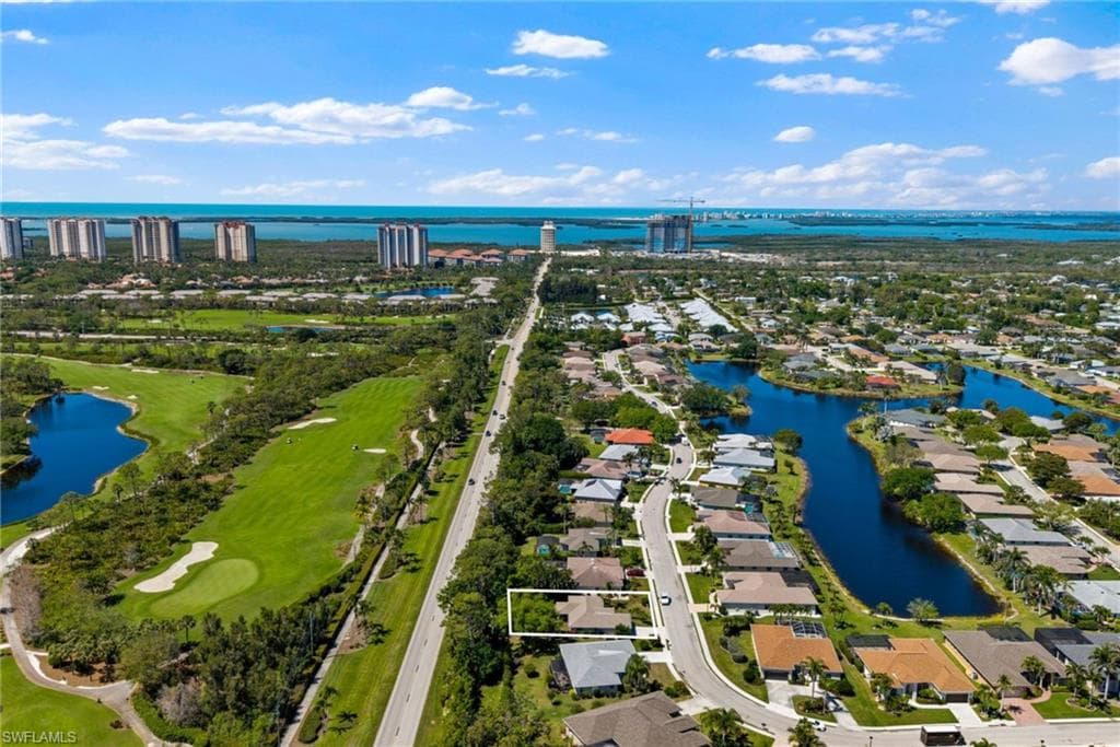 23485 Olde Meadowbrook Cir, Estero, FL 34134-36