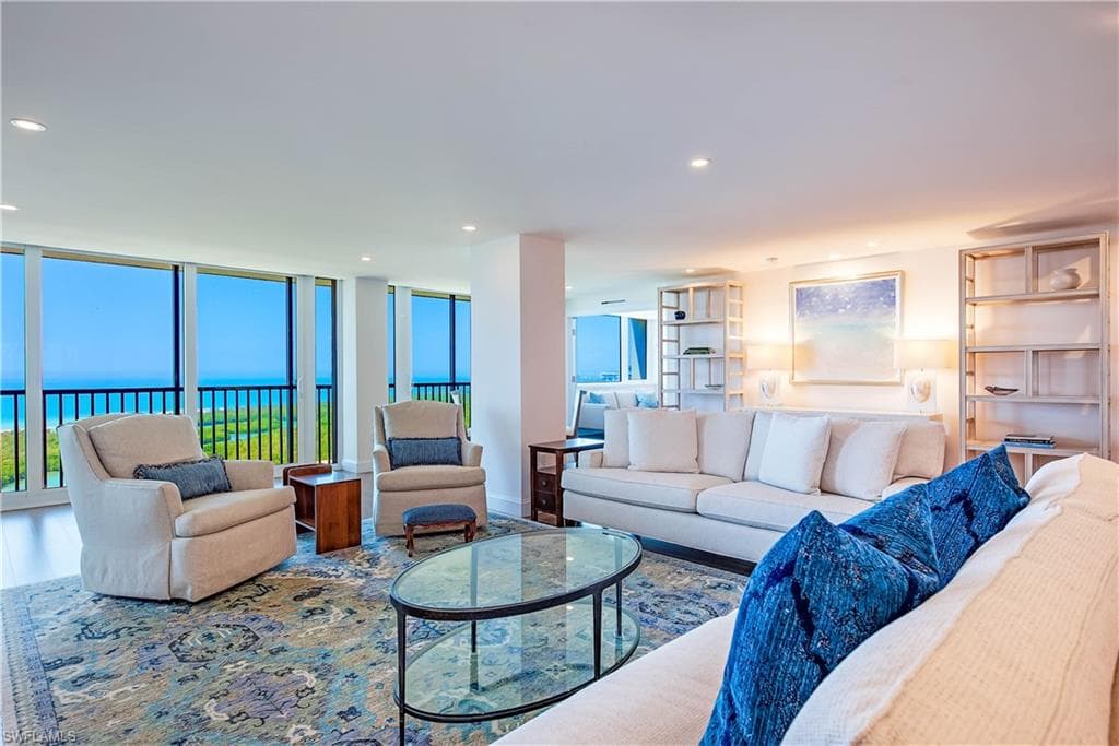 /property-images/225030557-2.jpg