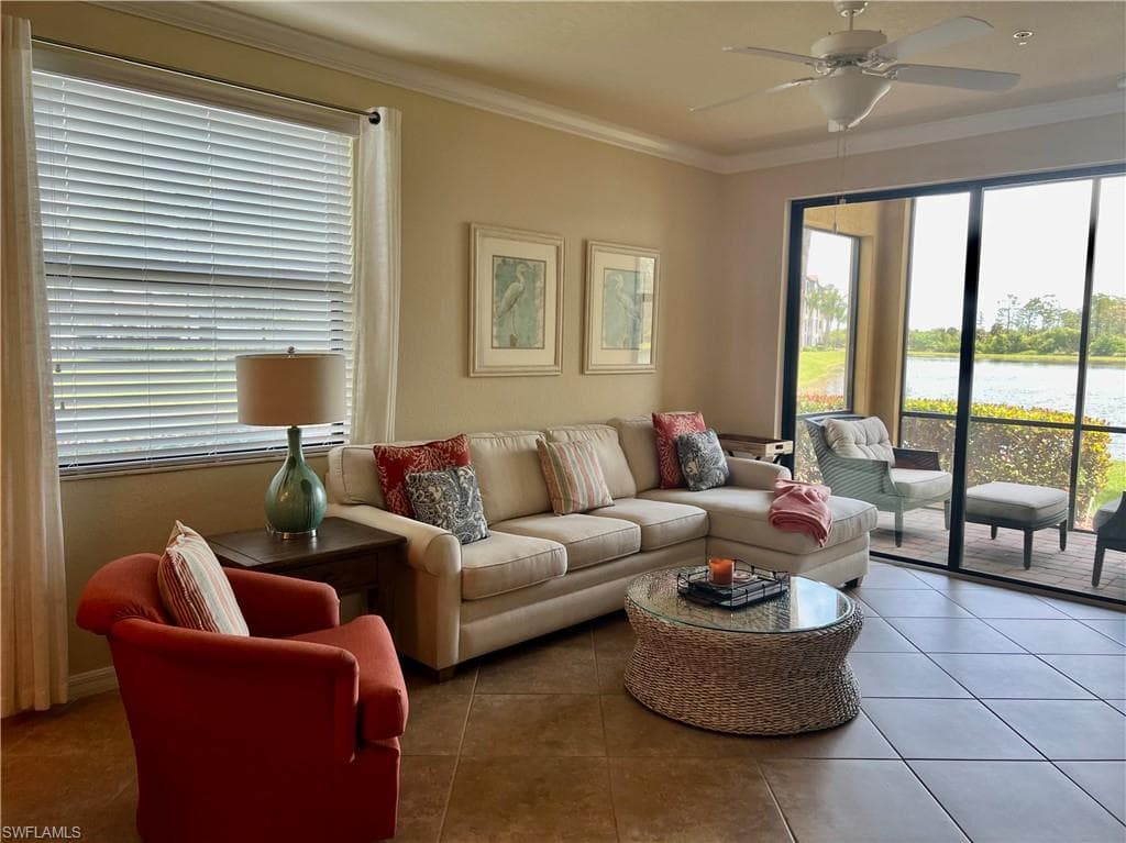 9566 Trevi Ct 4911, Naples, FL 34113-15