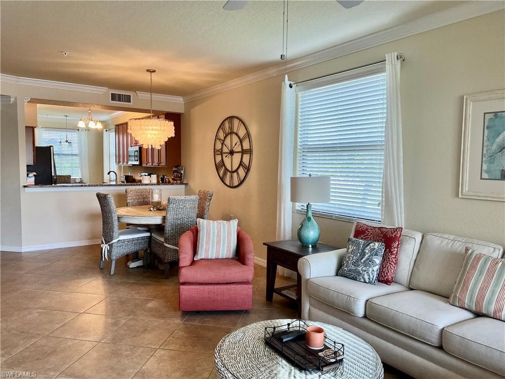 9566 Trevi Ct 4911, Naples, FL 34113-16