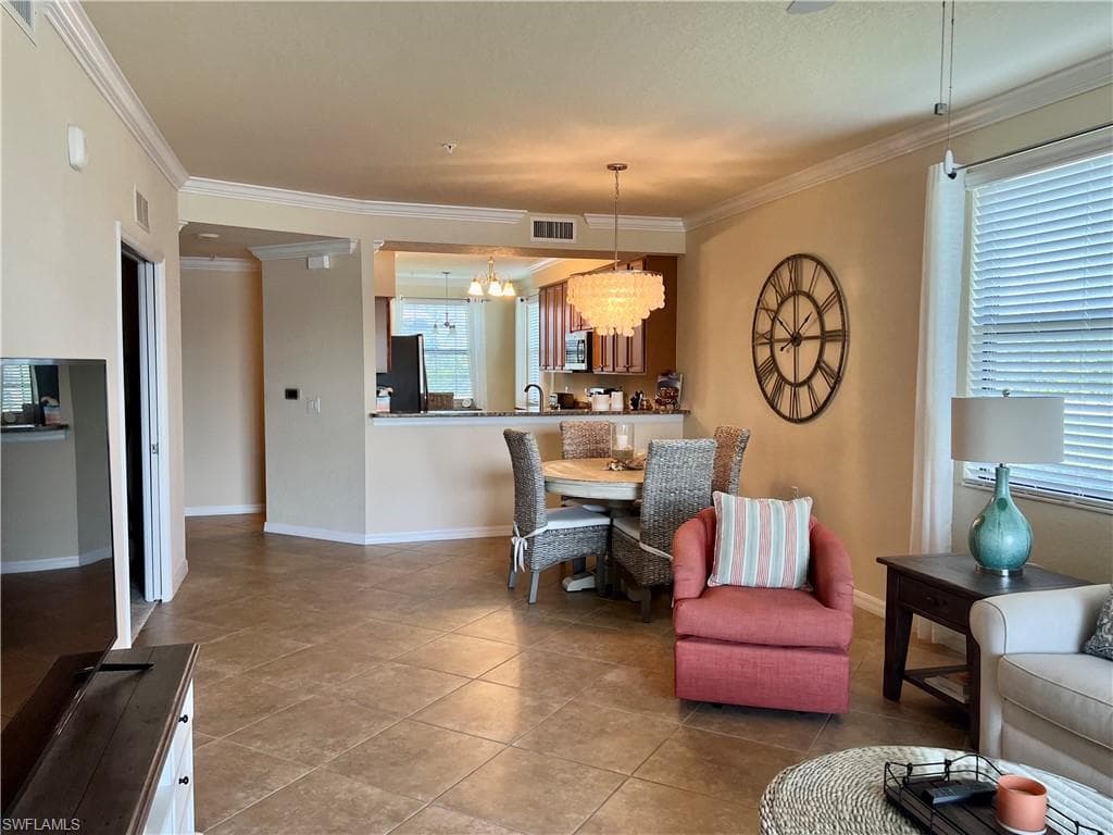 9566 Trevi Ct 4911, Naples, FL 34113-17