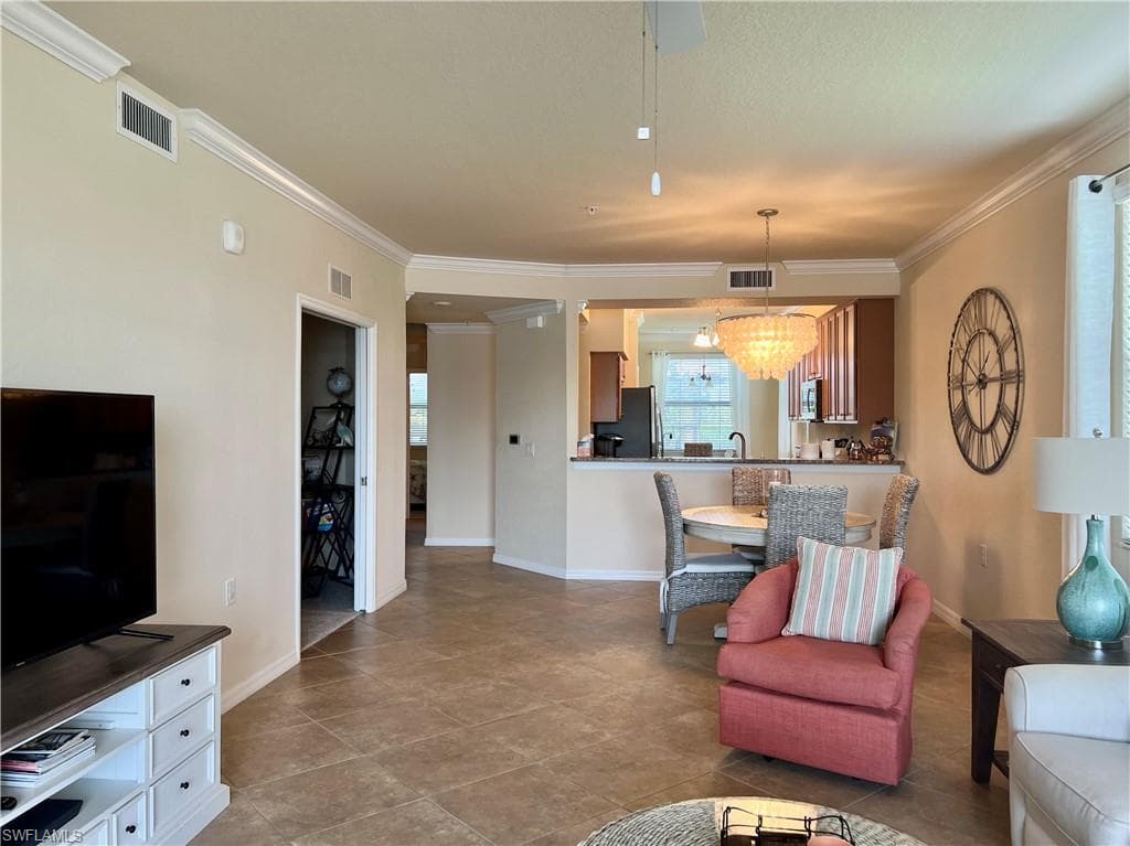 9566 Trevi Ct 4911, Naples, FL 34113-18