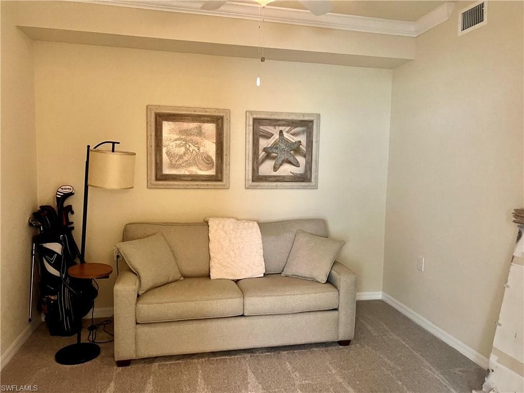 9566 Trevi Ct 4911, Naples, FL 34113-19