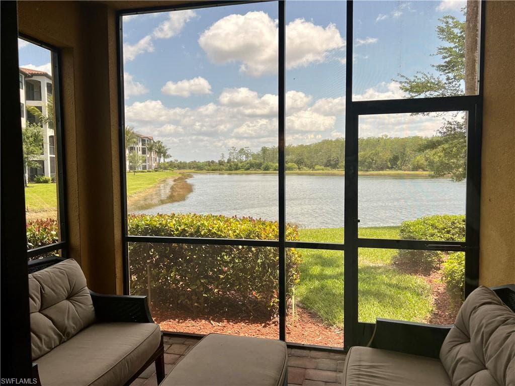 9566 Trevi Ct 4911, Naples, FL 34113-21