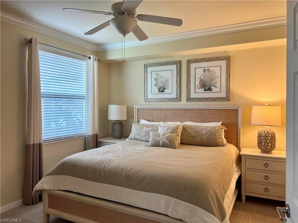 9566 Trevi Ct 4911, Naples, FL 34113-22