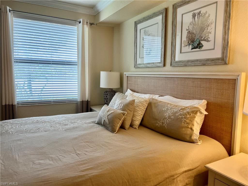 9566 Trevi Ct 4911, Naples, FL 34113-23
