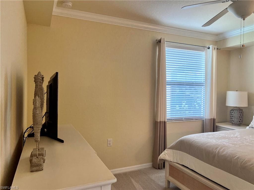 9566 Trevi Ct 4911, Naples, FL 34113-24