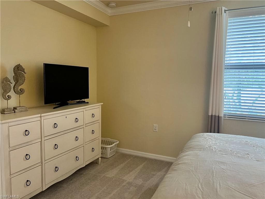 9566 Trevi Ct 4911, Naples, FL 34113-26