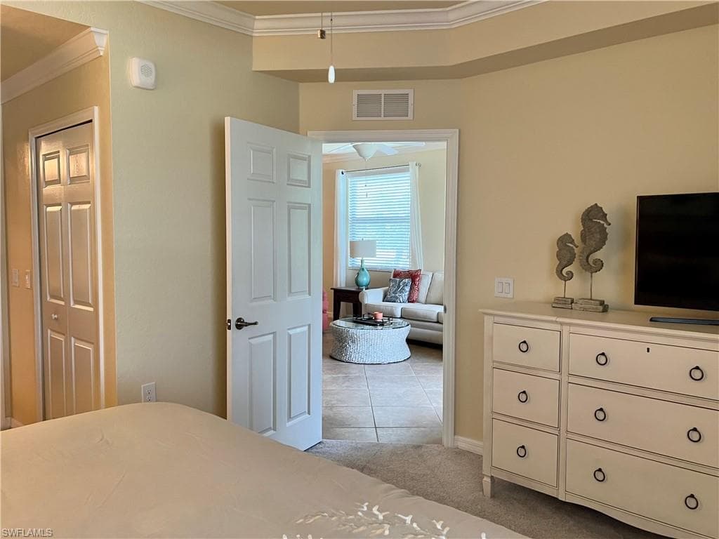 9566 Trevi Ct 4911, Naples, FL 34113-27
