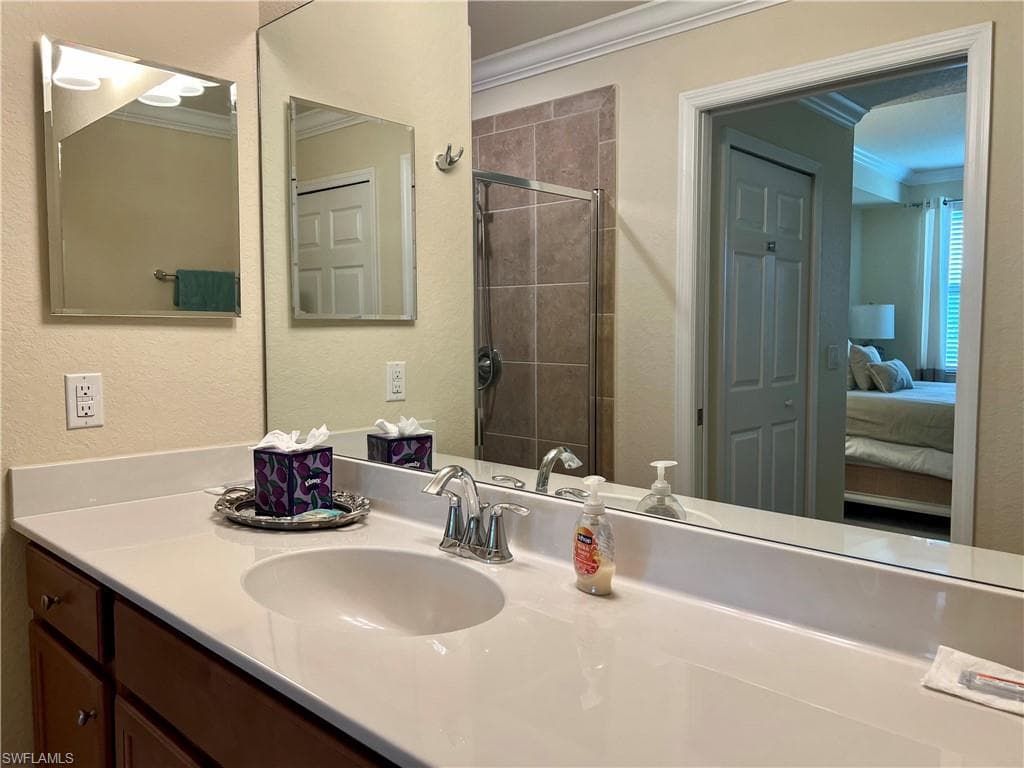 9566 Trevi Ct 4911, Naples, FL 34113-29