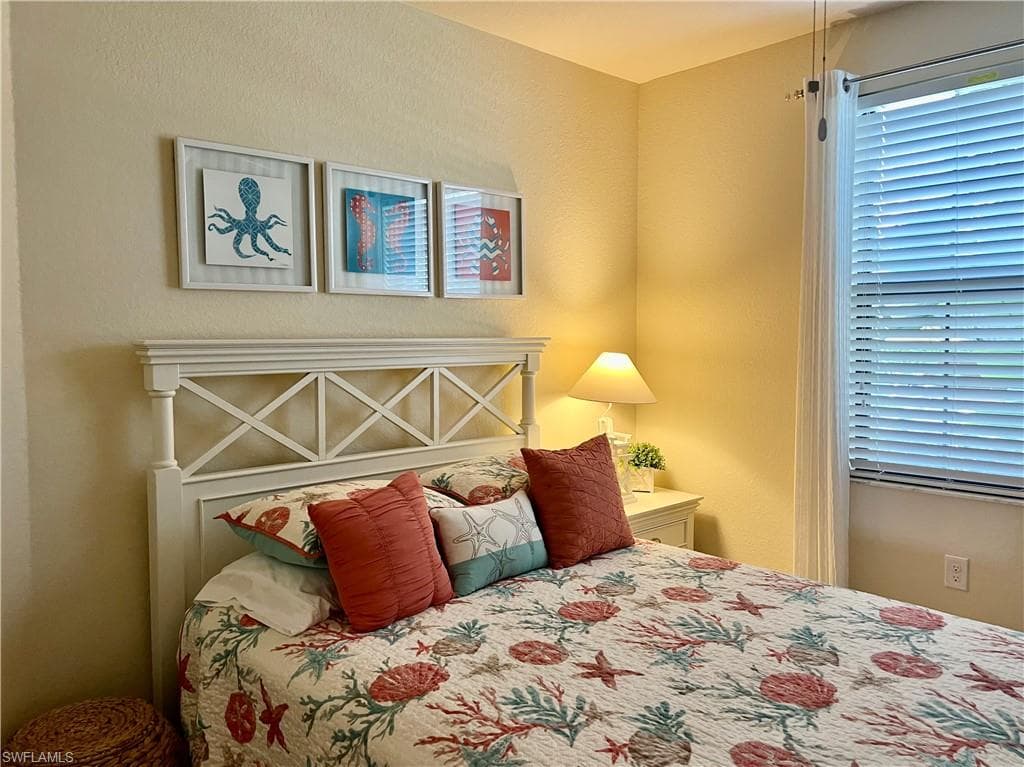 9566 Trevi Ct 4911, Naples, FL 34113-30