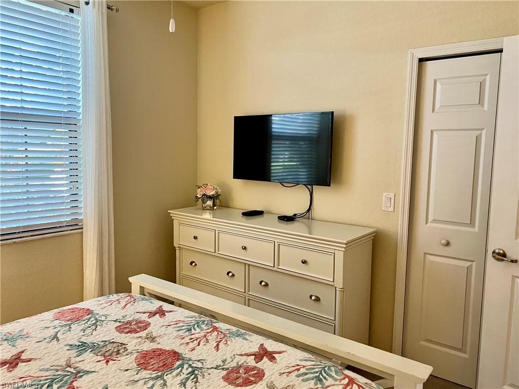 9566 Trevi Ct 4911, Naples, FL 34113-32