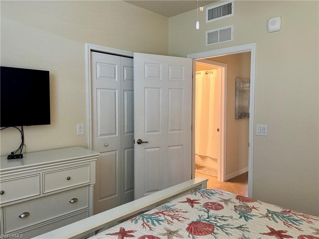 9566 Trevi Ct 4911, Naples, FL 34113-33