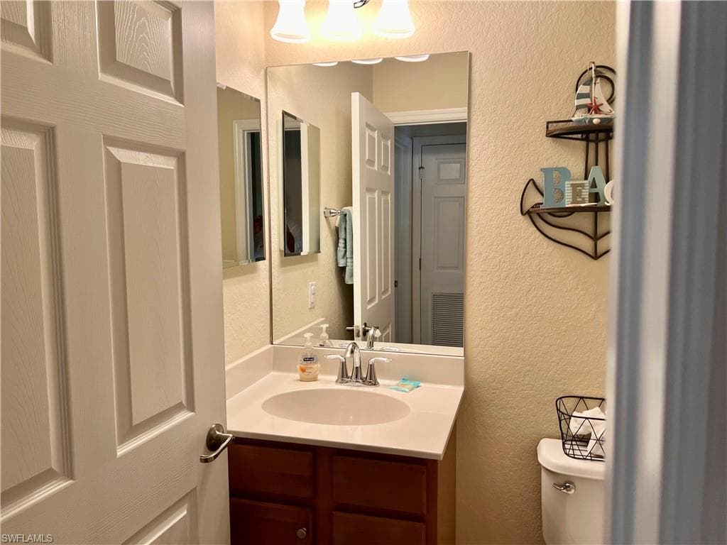 9566 Trevi Ct 4911, Naples, FL 34113-34