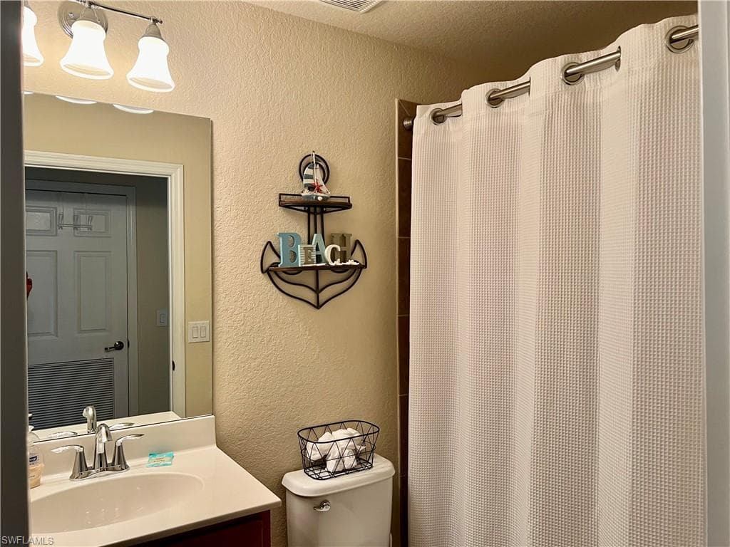 9566 Trevi Ct 4911, Naples, FL 34113-35