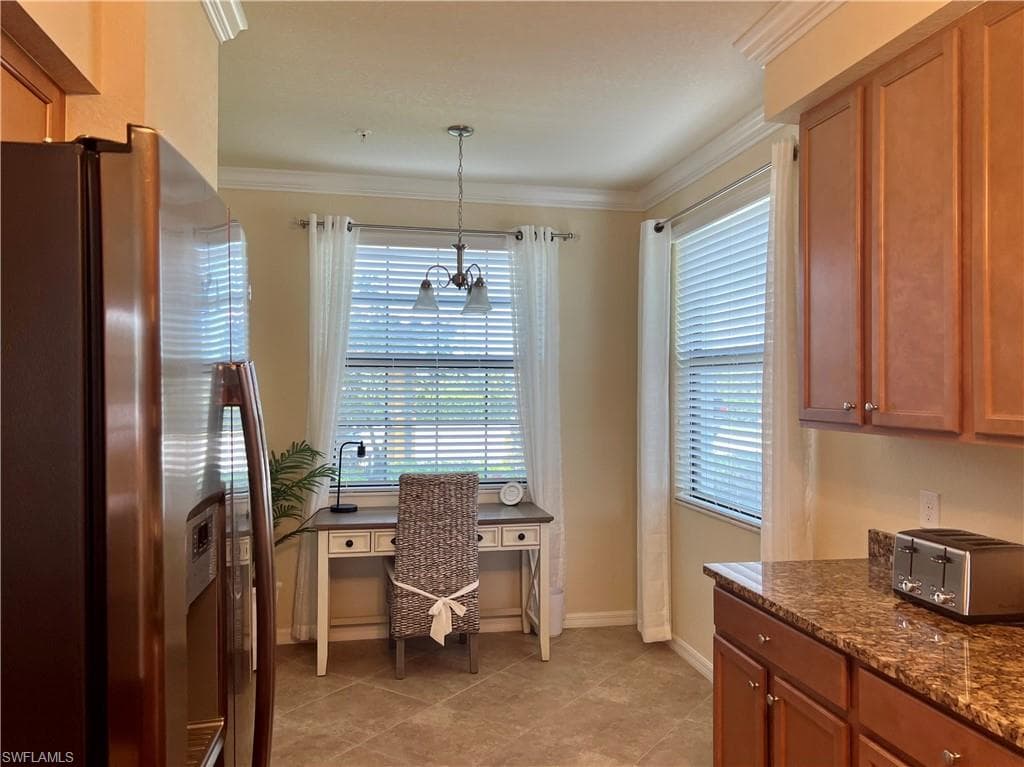 9566 Trevi Ct 4911, Naples, FL 34113-6