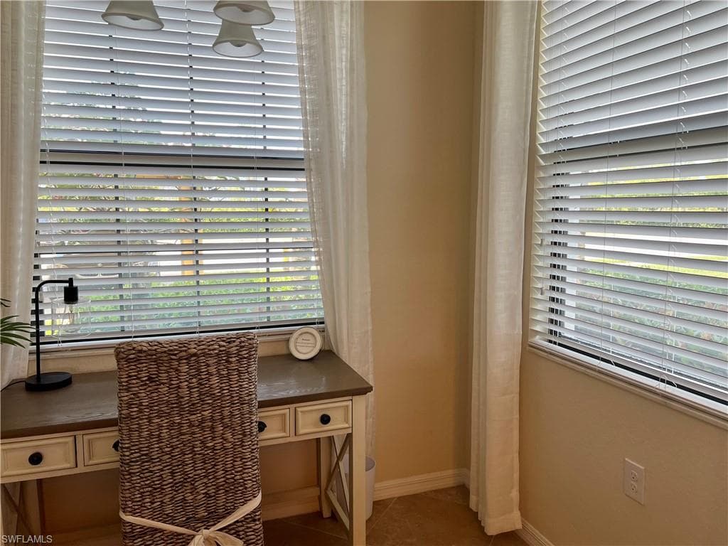 9566 Trevi Ct 4911, Naples, FL 34113-7