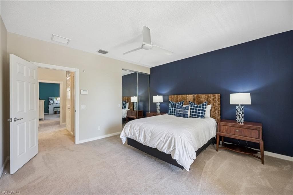 8055 Sorrento Ln, Naples, FL 34114-18