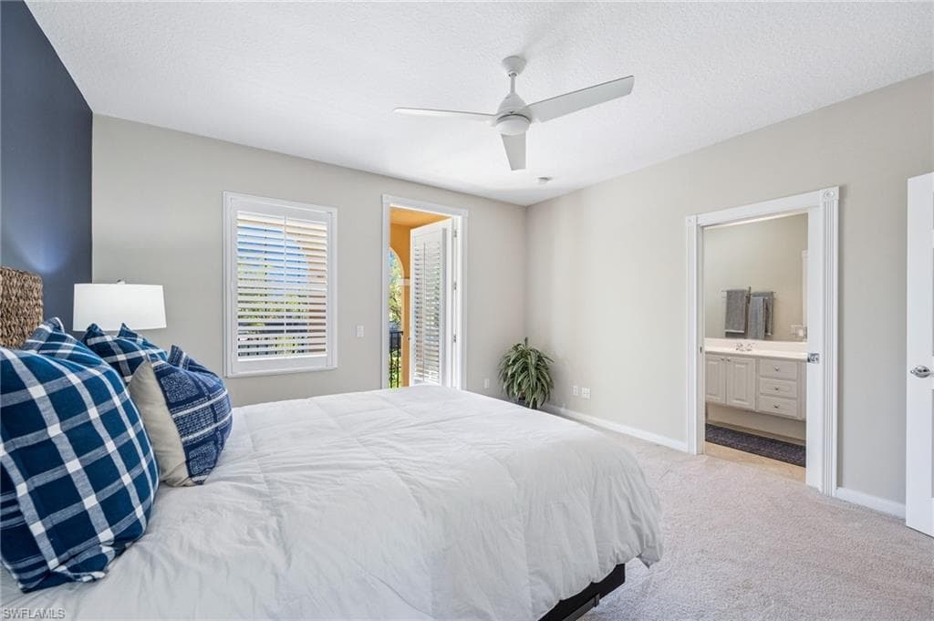 8055 Sorrento Ln, Naples, FL 34114-19
