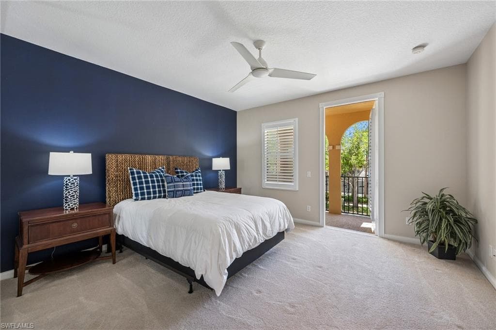 8055 Sorrento Ln, Naples, FL 34114-20