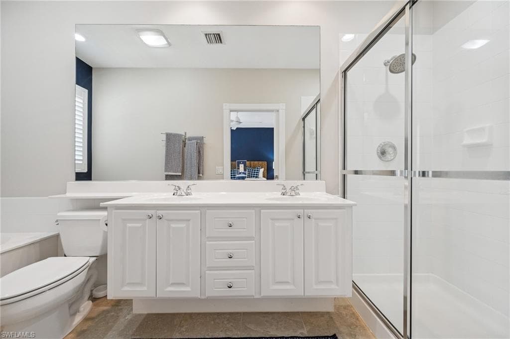 8055 Sorrento Ln, Naples, FL 34114-23