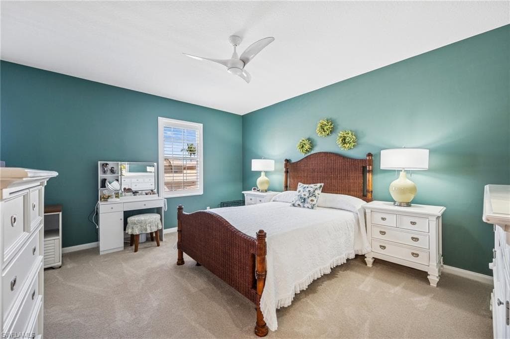 8055 Sorrento Ln, Naples, FL 34114-24