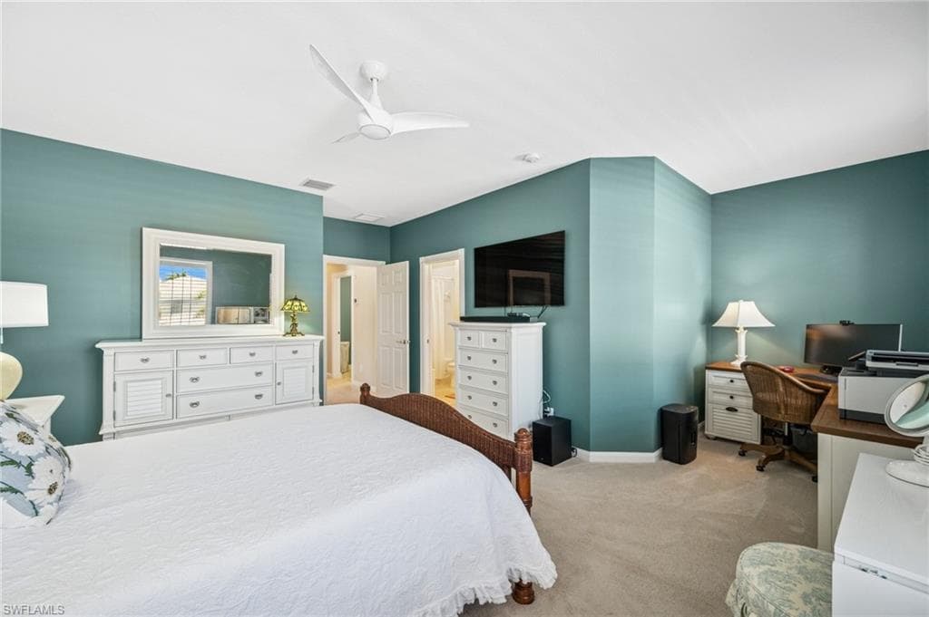 8055 Sorrento Ln, Naples, FL 34114-25
