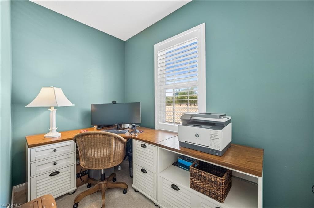 8055 Sorrento Ln, Naples, FL 34114-26