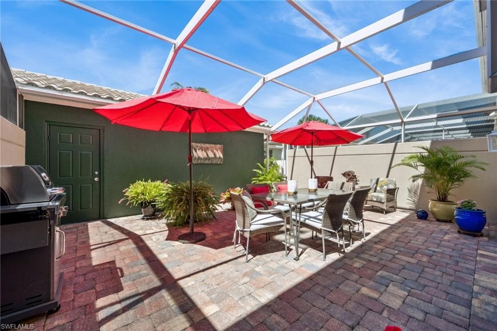 8055 Sorrento Ln, Naples, FL 34114-29