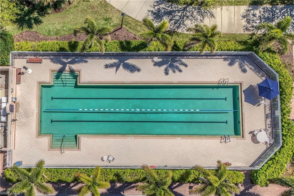 8055 Sorrento Ln, Naples, FL 34114-37