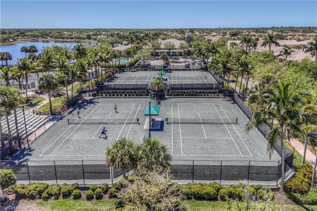 8055 Sorrento Ln, Naples, FL 34114-38